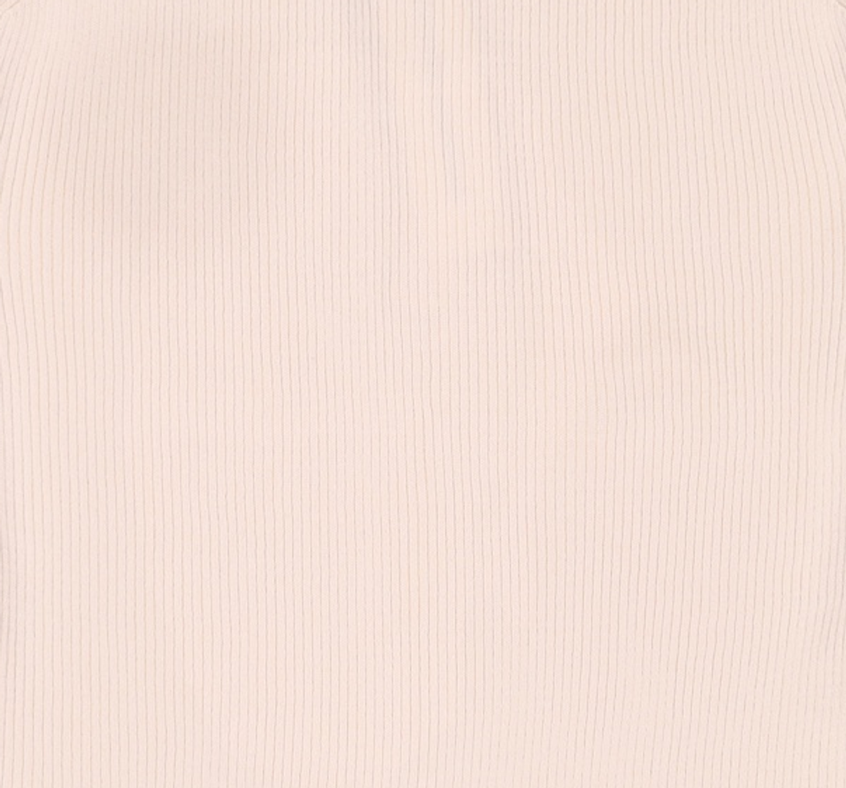 브랜디드(BRANDED) 니트/스웨터 XL