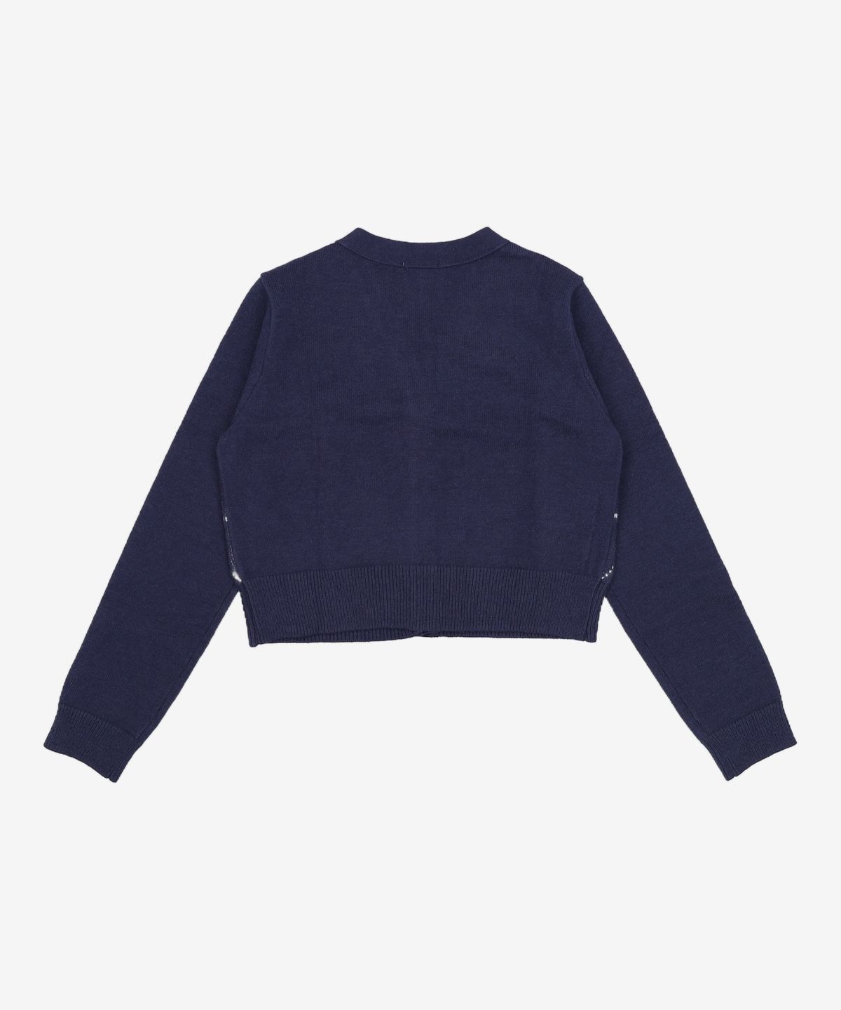 스파오(SPAO) 카디건 L