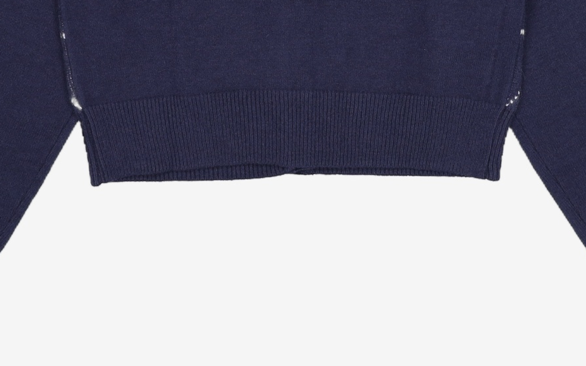 스파오(SPAO) 카디건 L