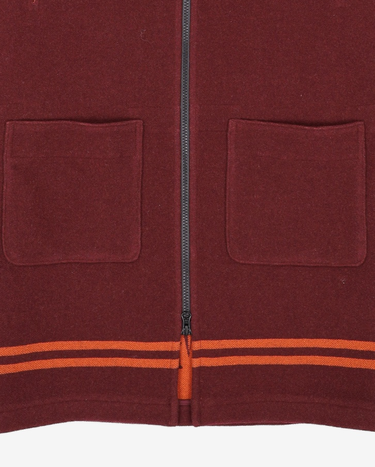 스톤아일랜드(STONE ISLAND) 겨울 기타 코트 M