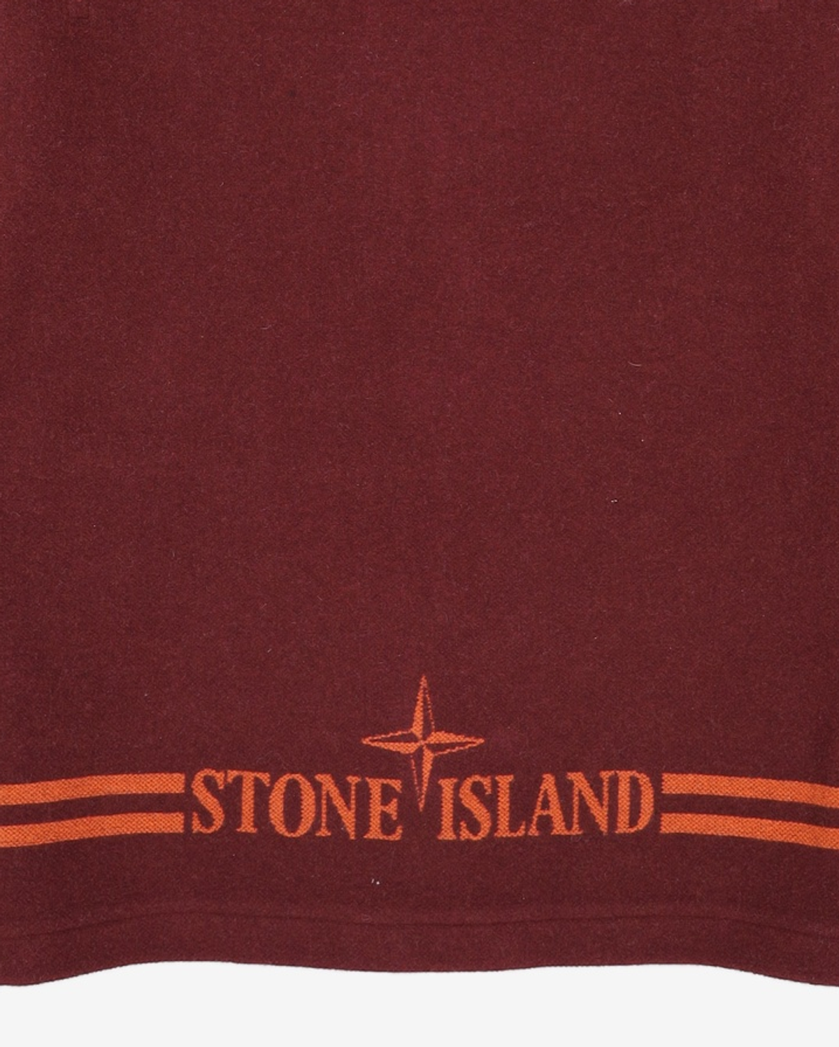 스톤아일랜드(STONE ISLAND) 겨울 기타 코트 M