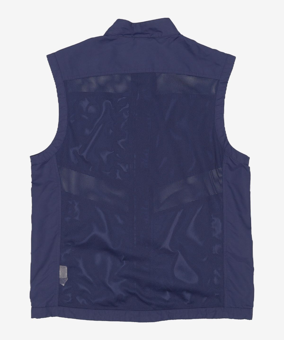 노스페이스(THE NORTH FACE) 베스트 L