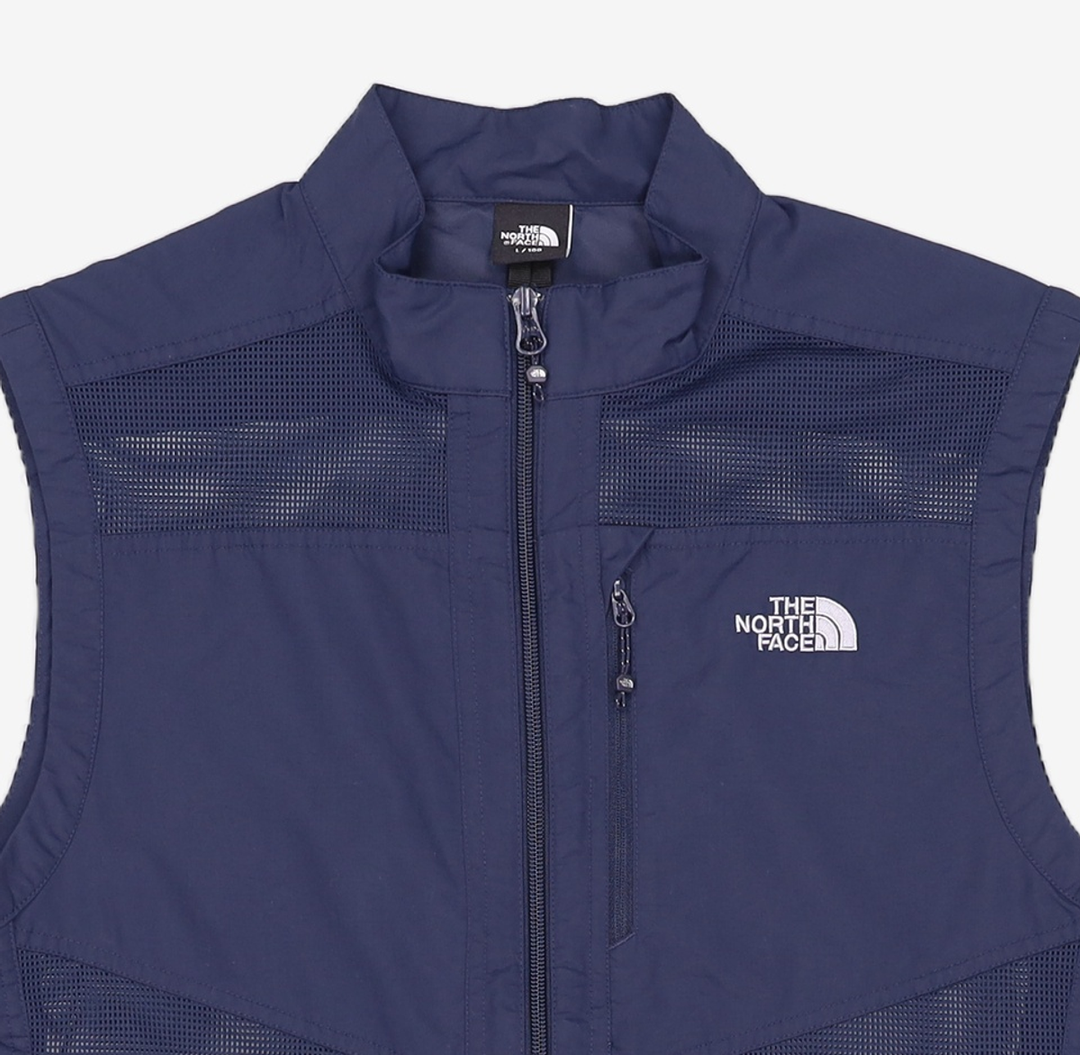 노스페이스(THE NORTH FACE) 베스트 L