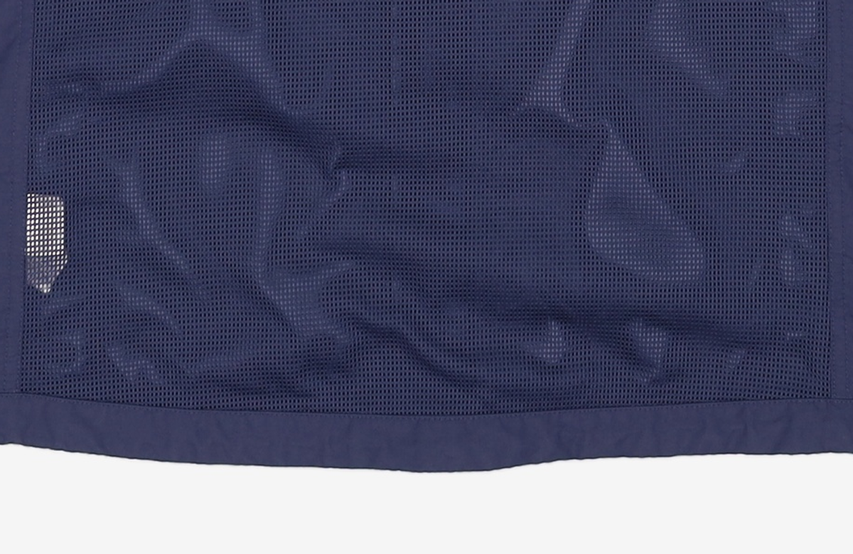 노스페이스(THE NORTH FACE) 베스트 L