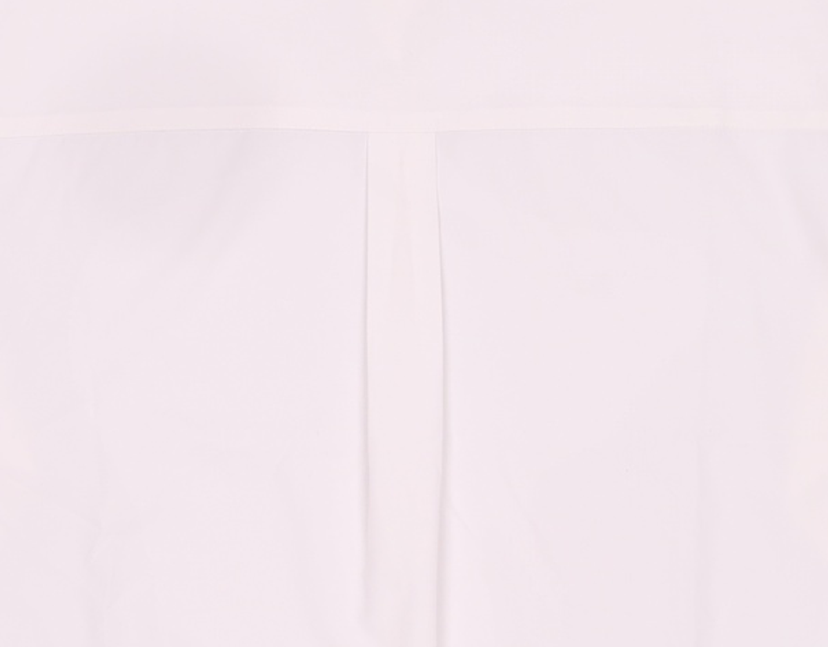 무신사 스탠다드(MUSINSA STANDARD) 정장 셔츠 S