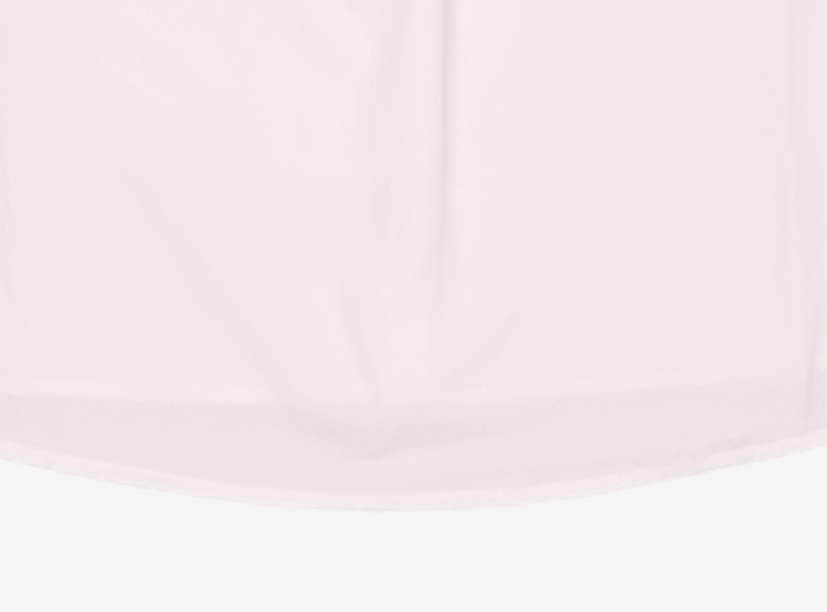 무신사 스탠다드(MUSINSA STANDARD) 정장 셔츠 S