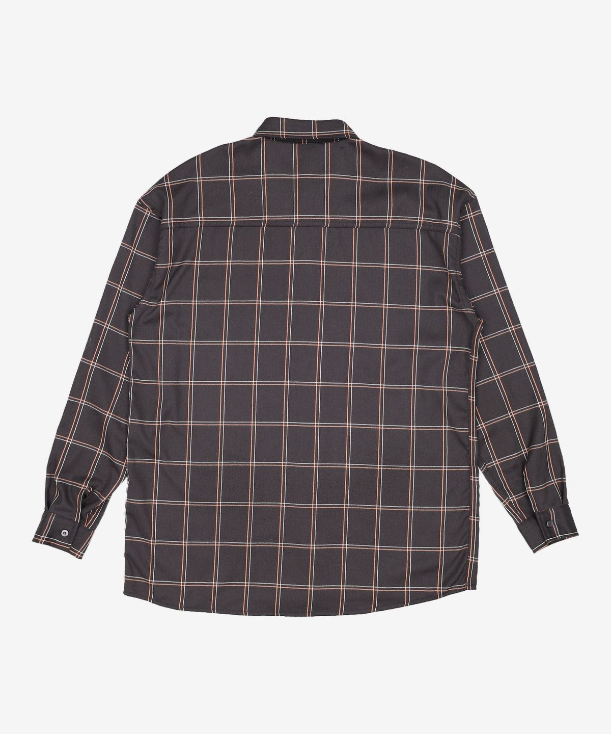 기프트오리지널(GIFTORIGINAL) 캐주얼 셔츠 L