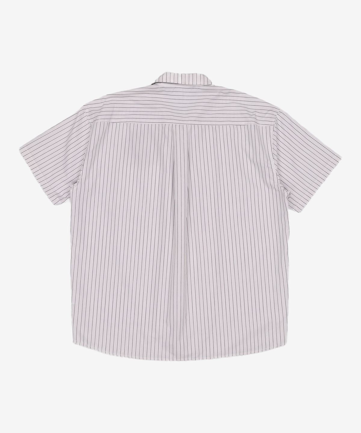 드로우핏(DRAW FIT) 캐주얼 셔츠 L