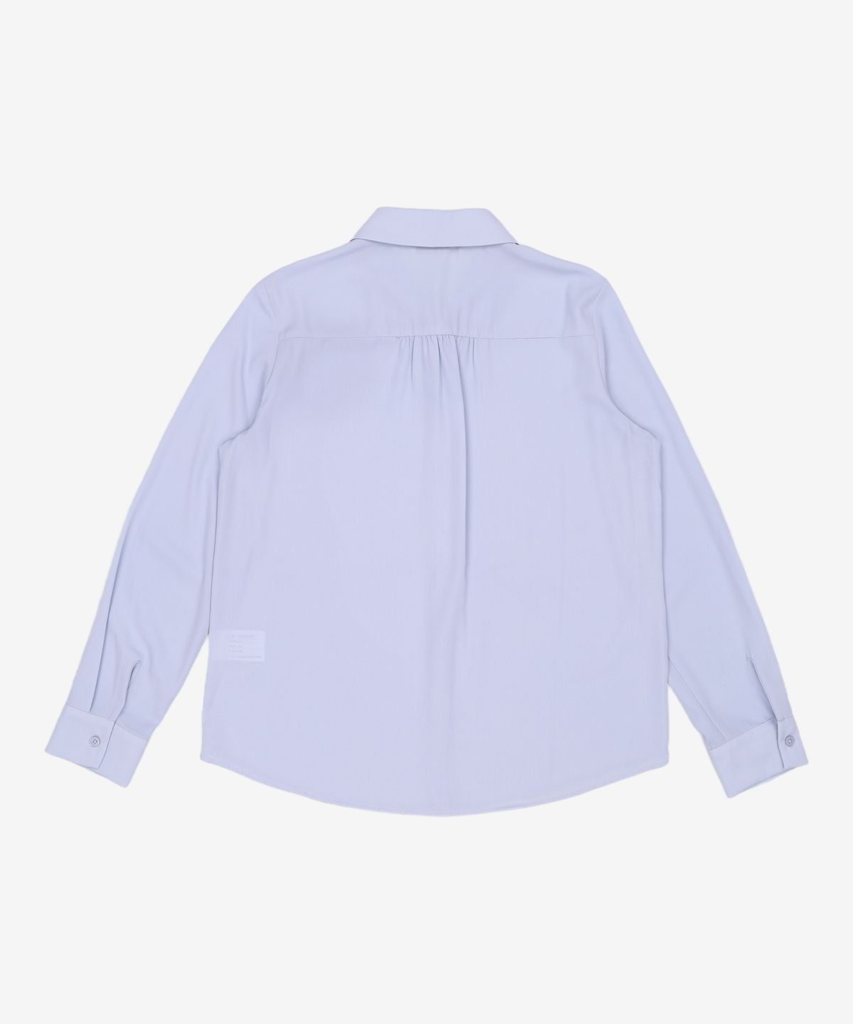 미쏘(MIXXO) 캐주얼 셔츠 M