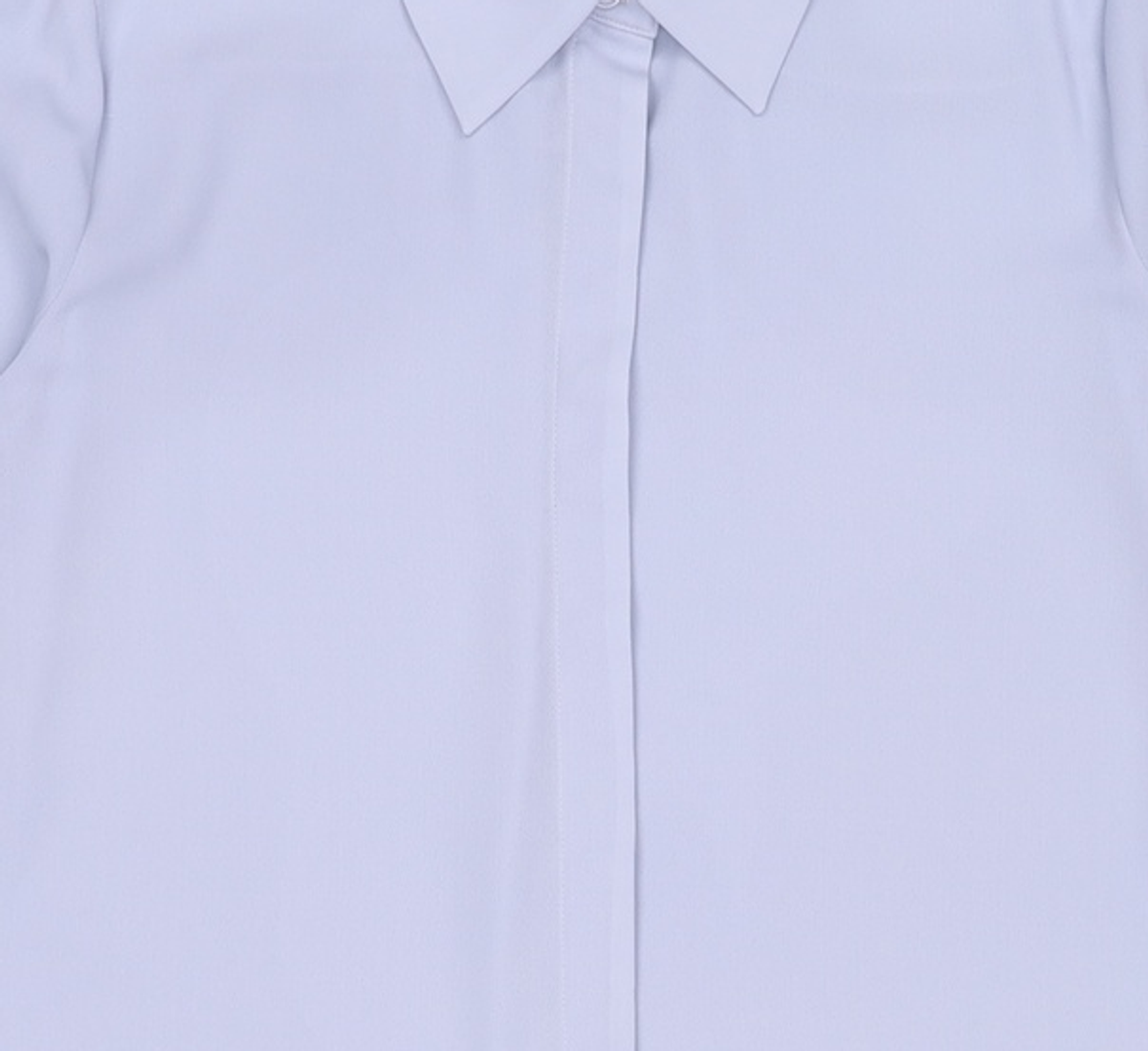 미쏘(MIXXO) 캐주얼 셔츠 M