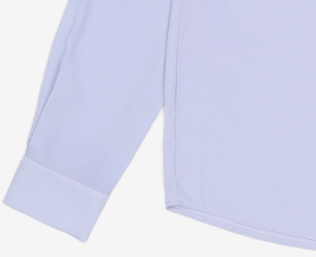 미쏘(MIXXO) 캐주얼 셔츠 M