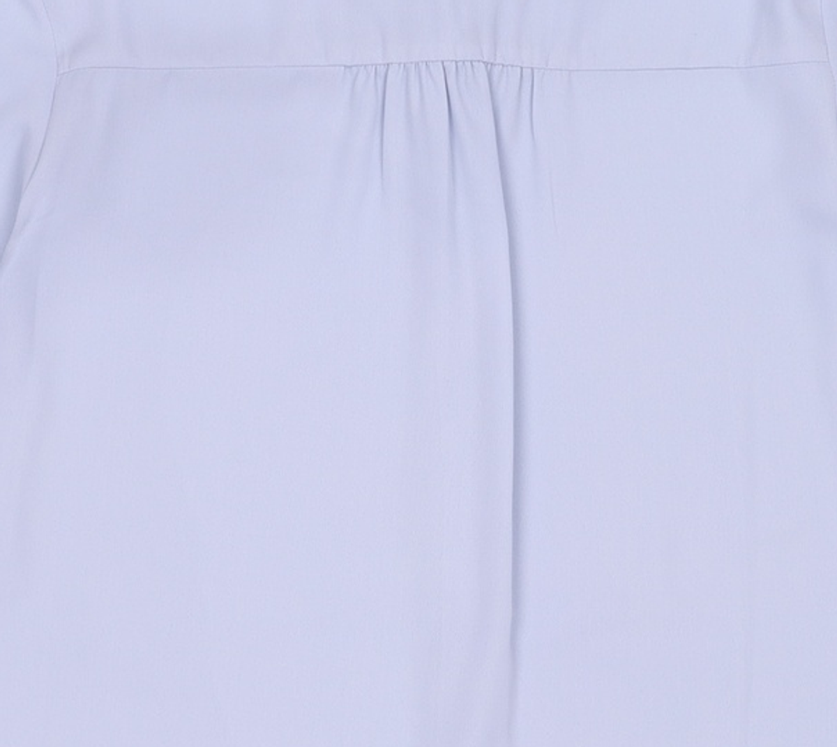 미쏘(MIXXO) 캐주얼 셔츠 M