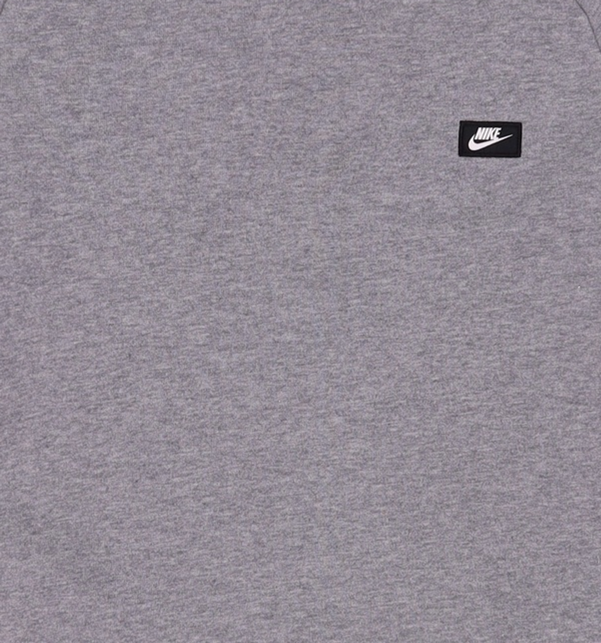 나이키(NIKE) 맨투맨/스웨트셔츠 M