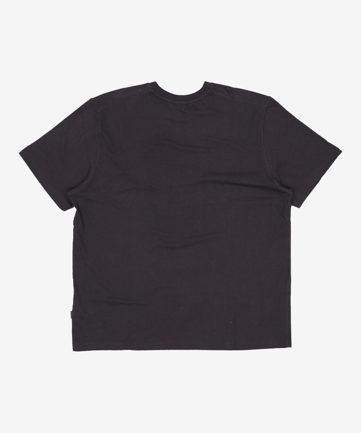 엠엠엘지(MMLG) [Mmlg] KYOBO KITTEN HF-T (BLACK) M