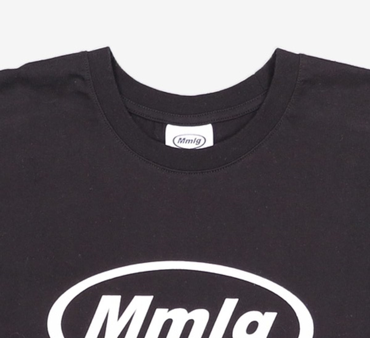 엠엠엘지(MMLG) [Mmlg] KYOBO KITTEN HF-T (BLACK) M
