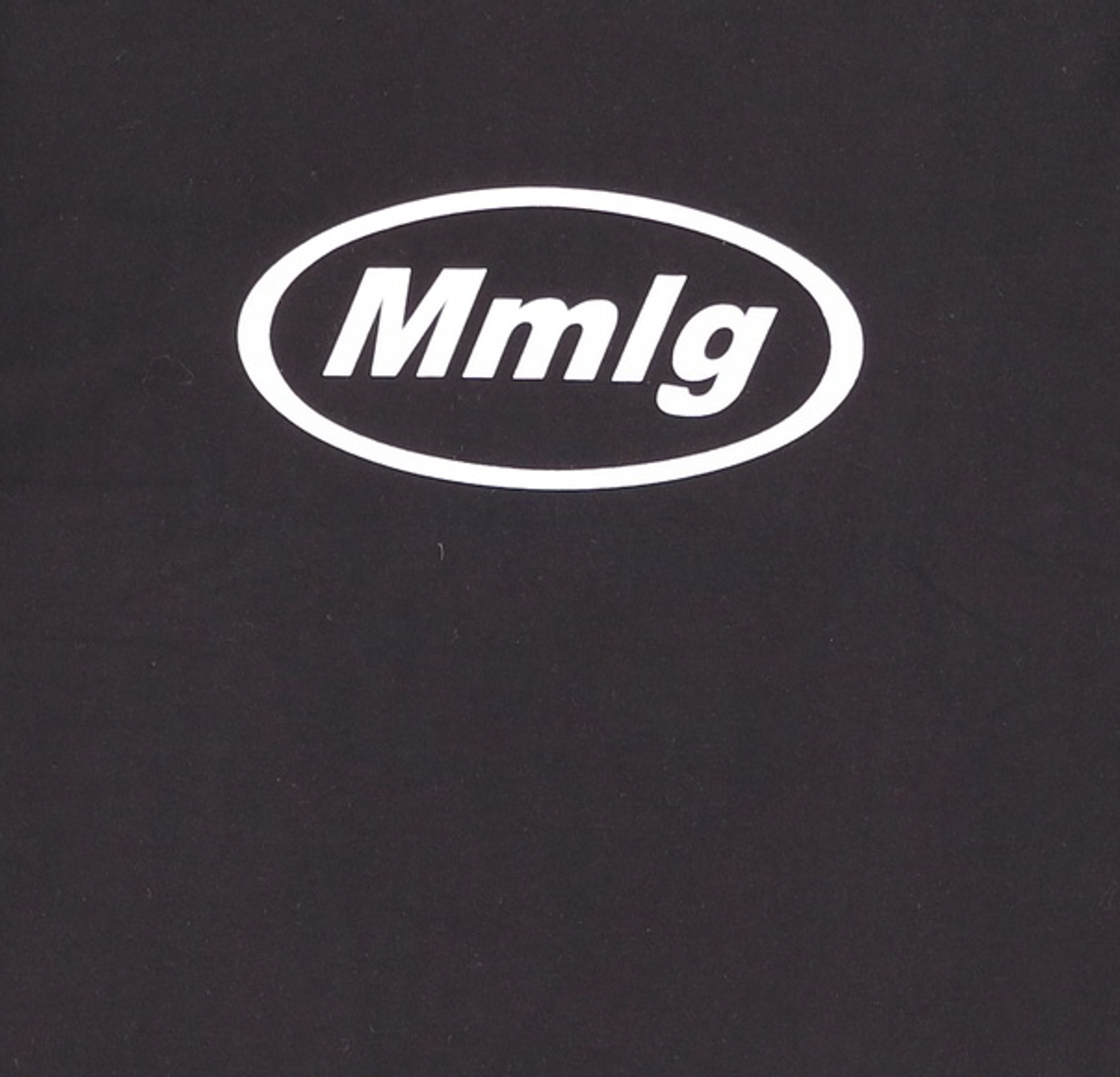 엠엠엘지(MMLG) [Mmlg] KYOBO KITTEN HF-T (BLACK) M