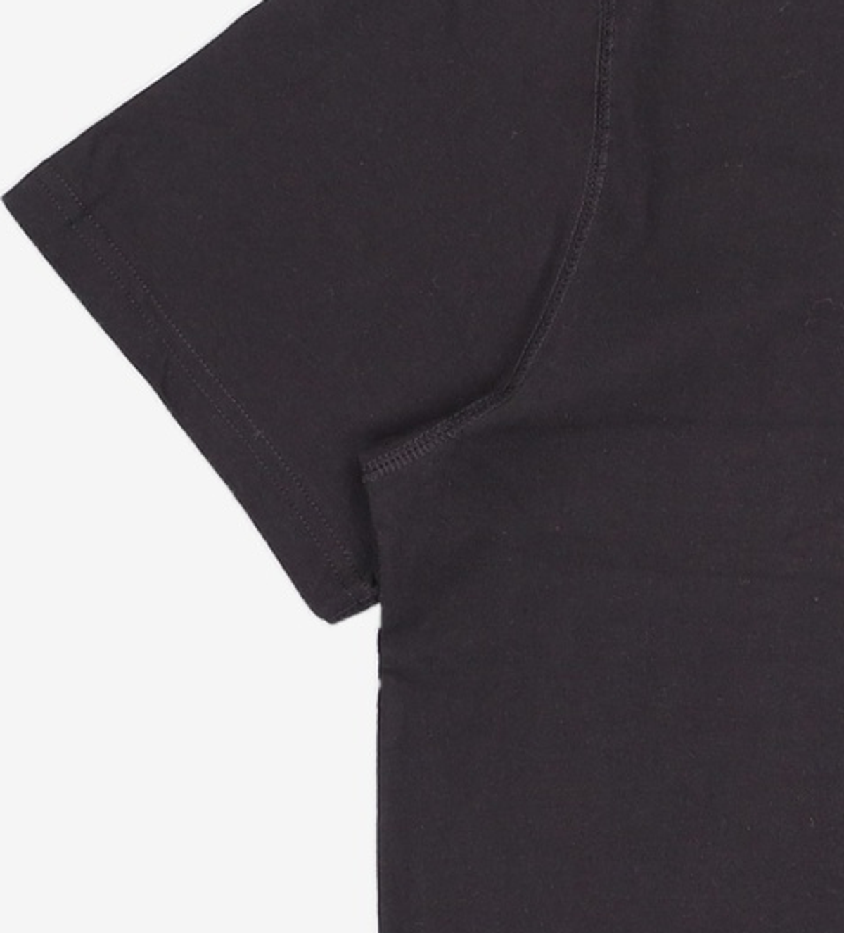 엠엠엘지(MMLG) [Mmlg] KYOBO KITTEN HF-T (BLACK) M