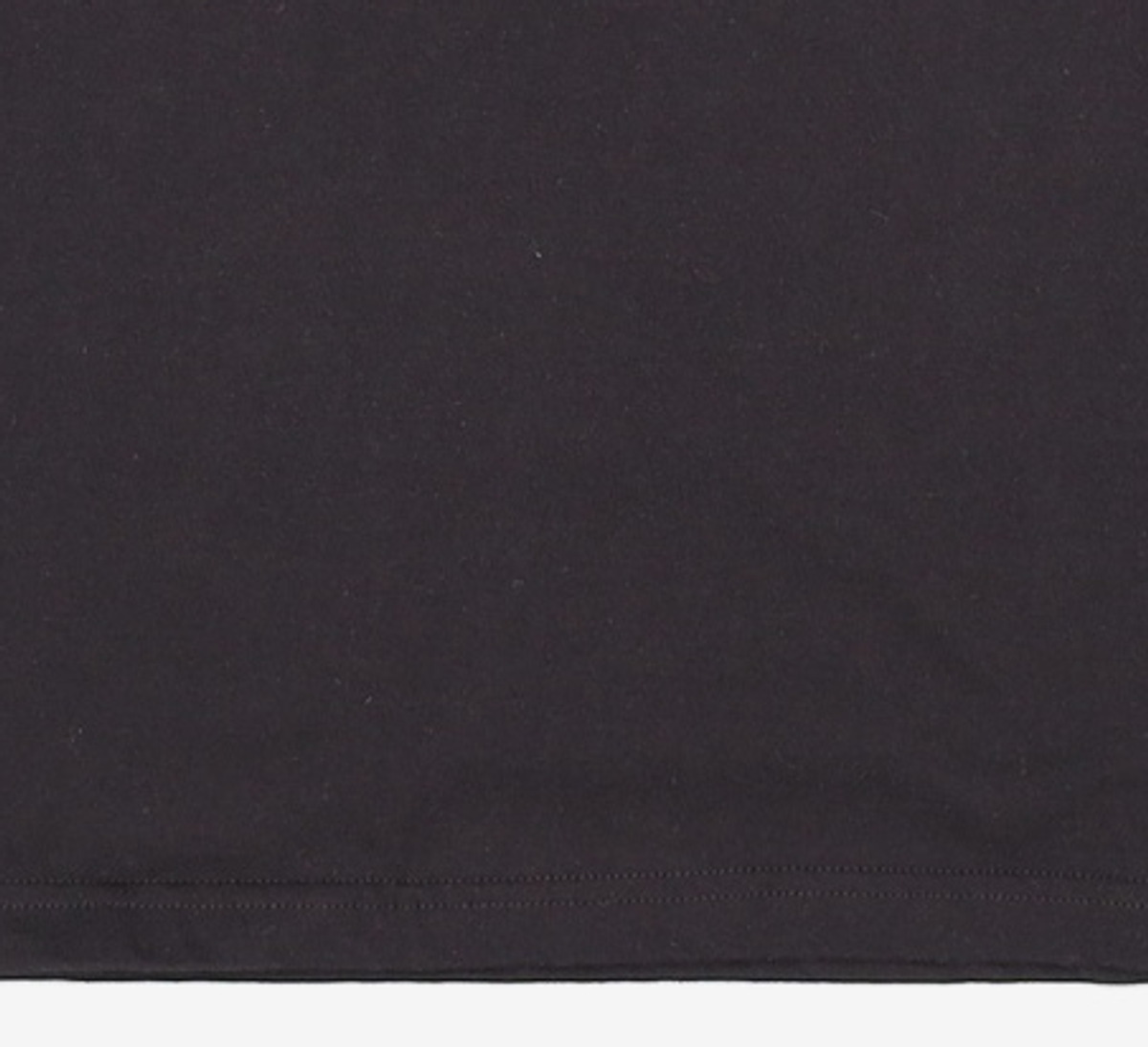 엠엠엘지(MMLG) [Mmlg] KYOBO KITTEN HF-T (BLACK) M