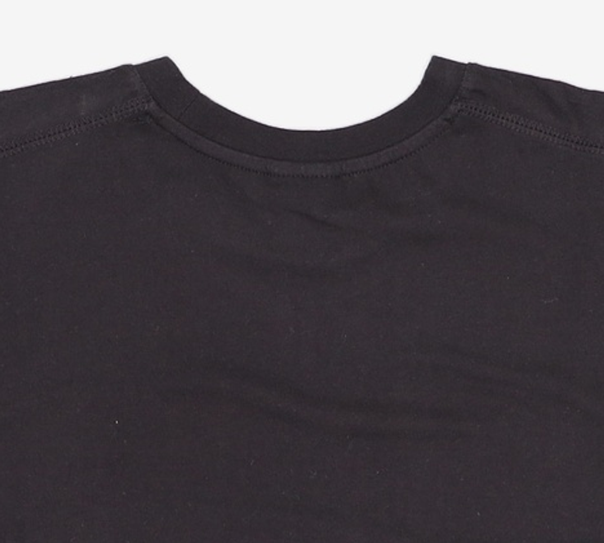 엠엠엘지(MMLG) [Mmlg] KYOBO KITTEN HF-T (BLACK) M