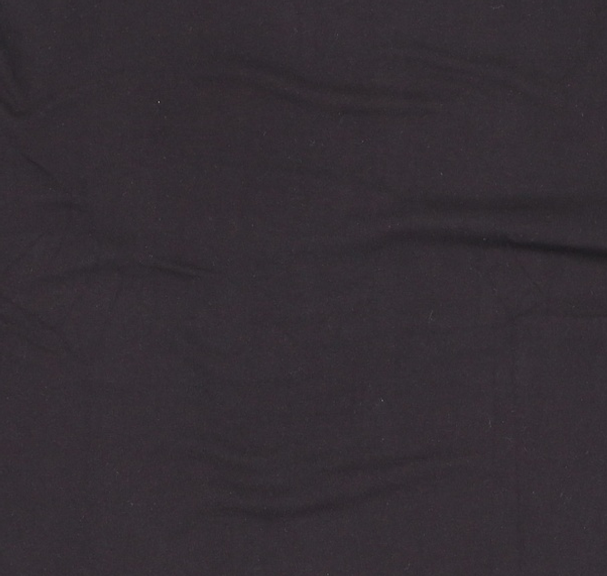 엠엠엘지(MMLG) [Mmlg] KYOBO KITTEN HF-T (BLACK) M