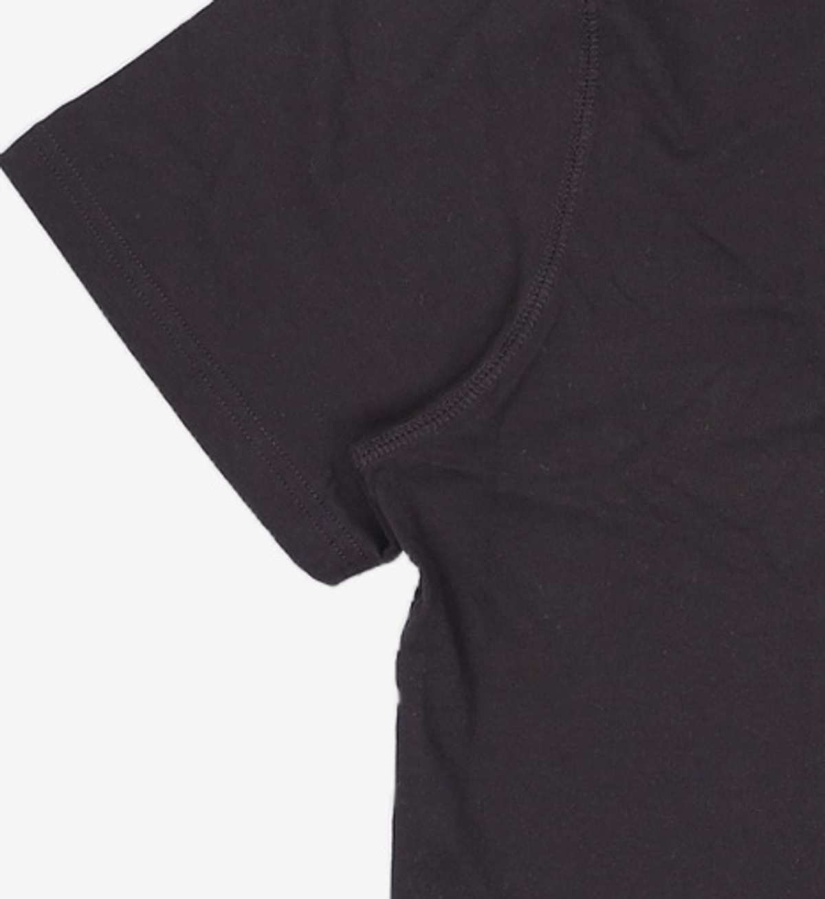 엠엠엘지(MMLG) [Mmlg] KYOBO KITTEN HF-T (BLACK) M