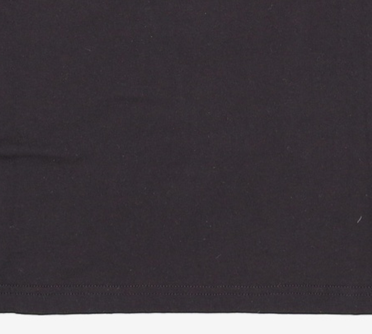 엠엠엘지(MMLG) [Mmlg] KYOBO KITTEN HF-T (BLACK) M