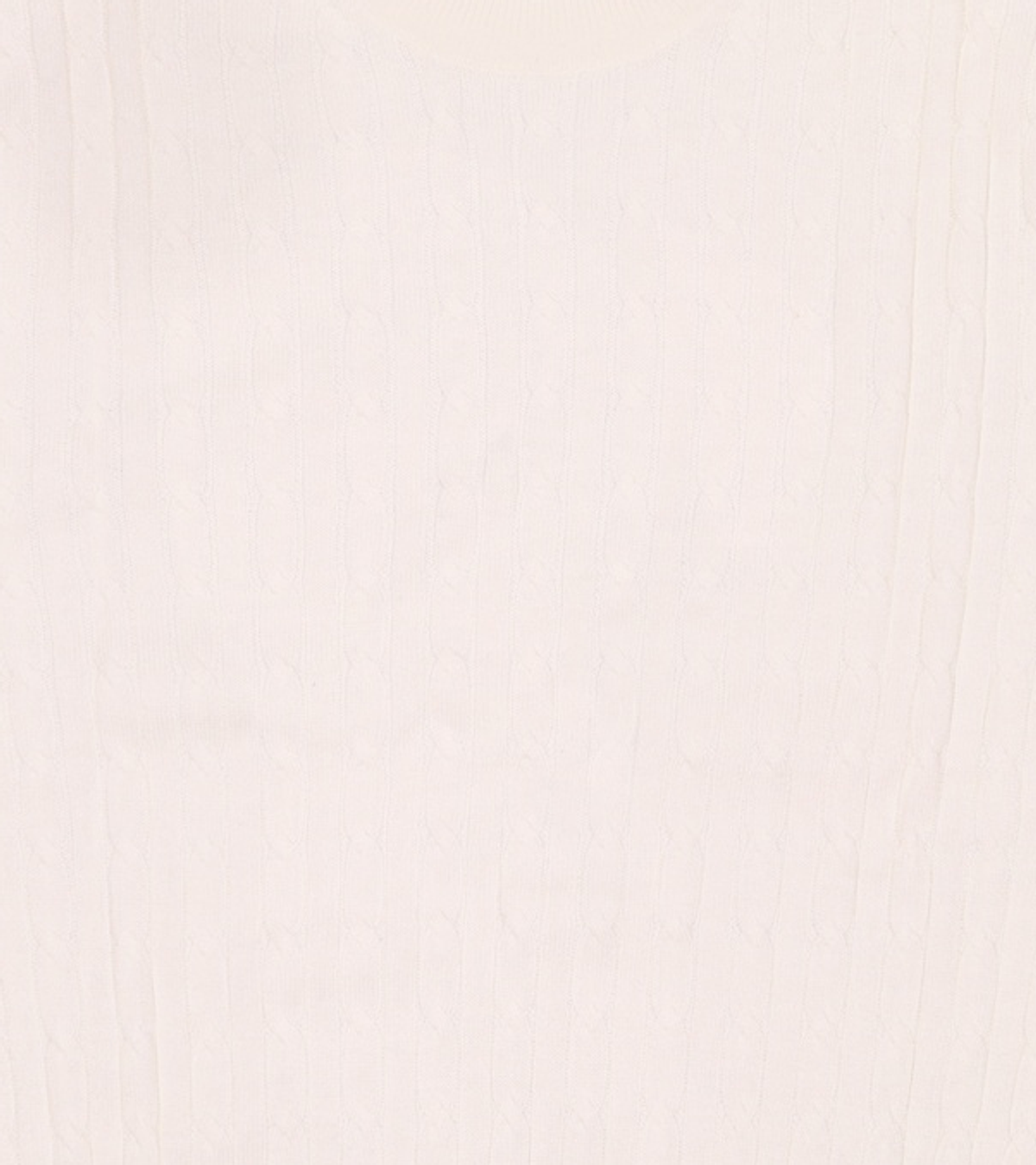 키뮤어(KIIMUIR) 니트/스웨터 L