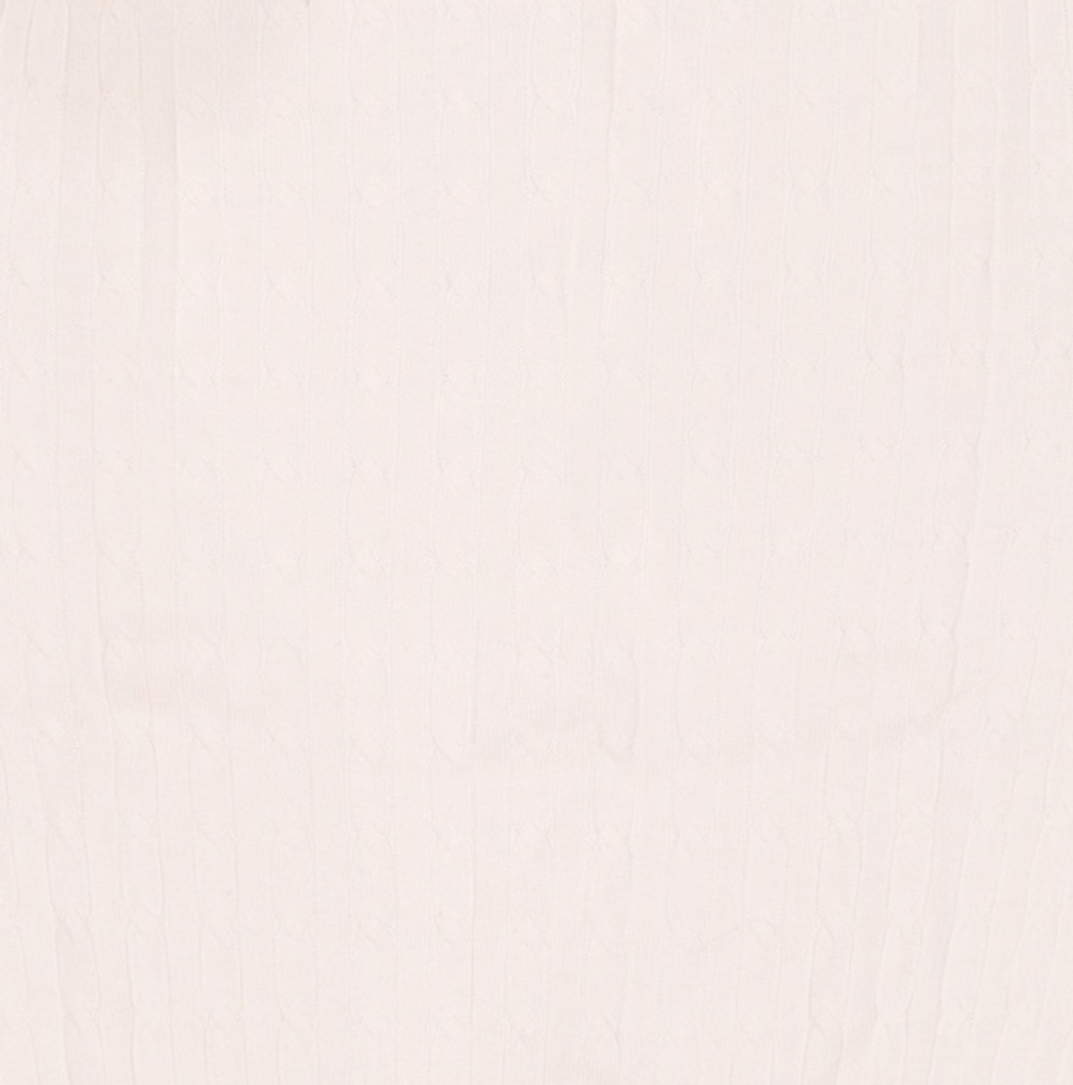 키뮤어(KIIMUIR) 니트/스웨터 L