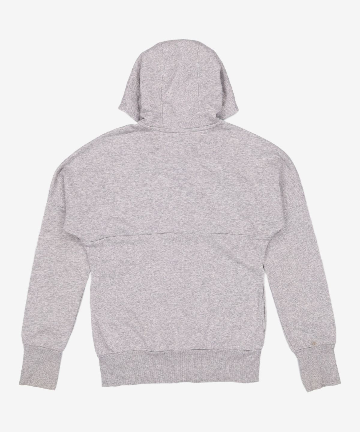 아디다스(ADIDAS) 후드 집업 79