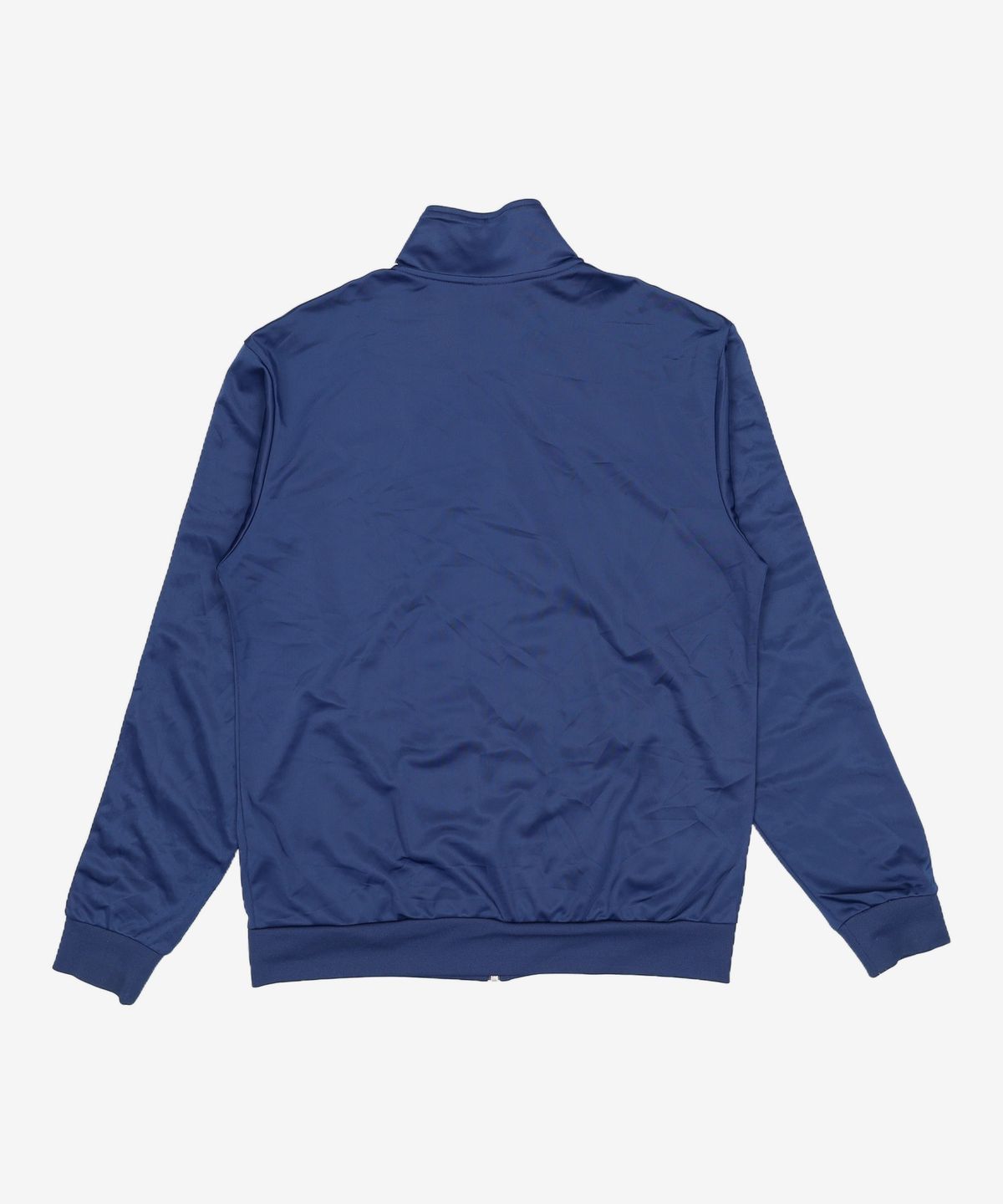 아디다스(ADIDAS) 트레이닝 재킷 105