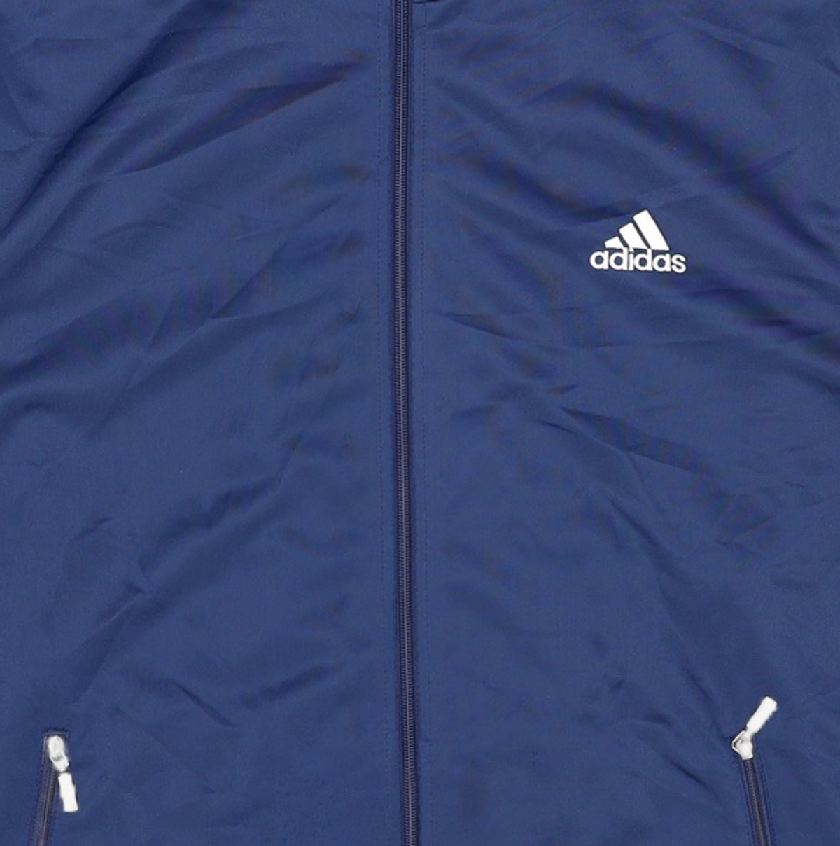 아디다스(ADIDAS) 트레이닝 재킷 105