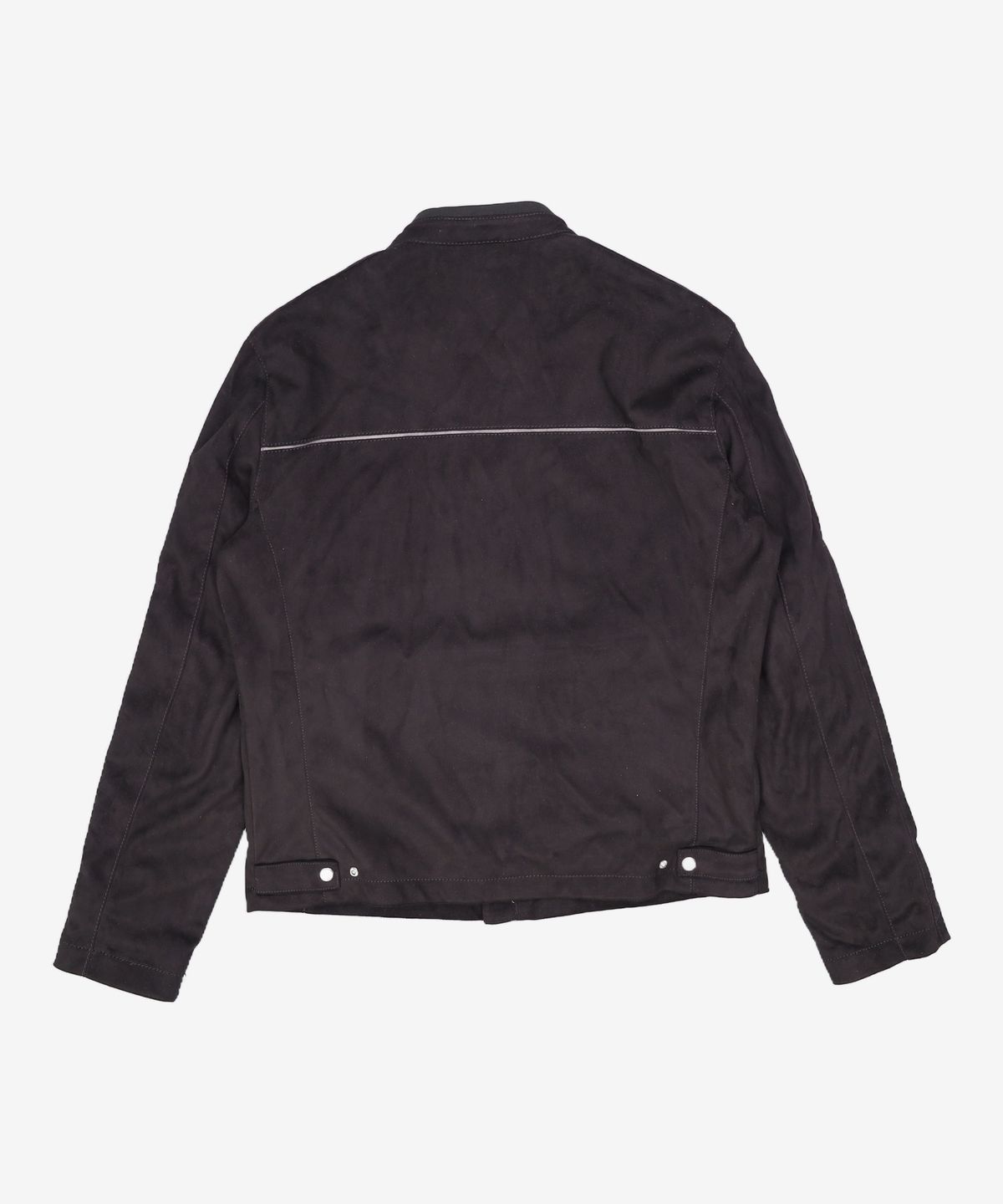 자라(ZARA) 레더/라이더스 재킷 L