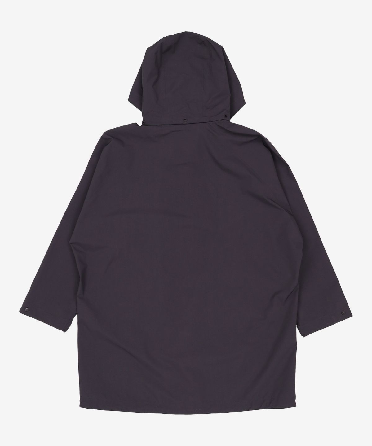 유니클로(UNIQLO) 나일론/코치 재킷 L