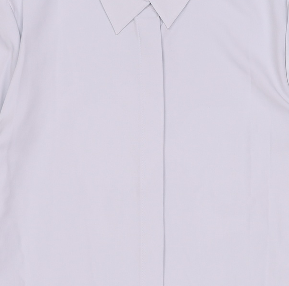 스파오(SPAO) 캐주얼 셔츠 S