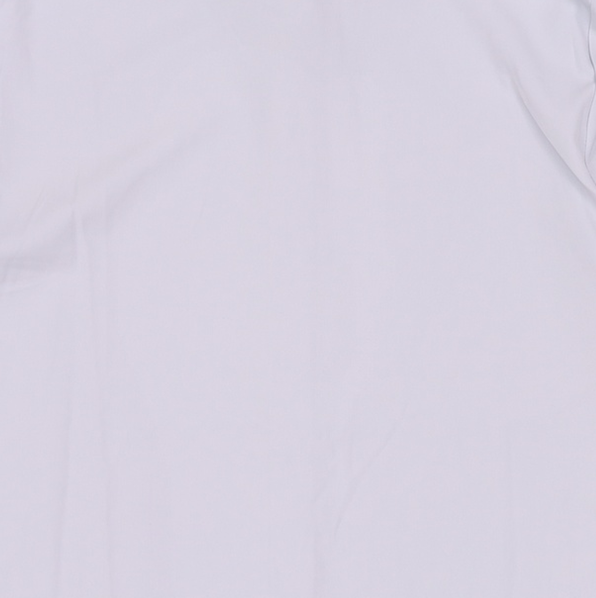 스파오(SPAO) 캐주얼 셔츠 S