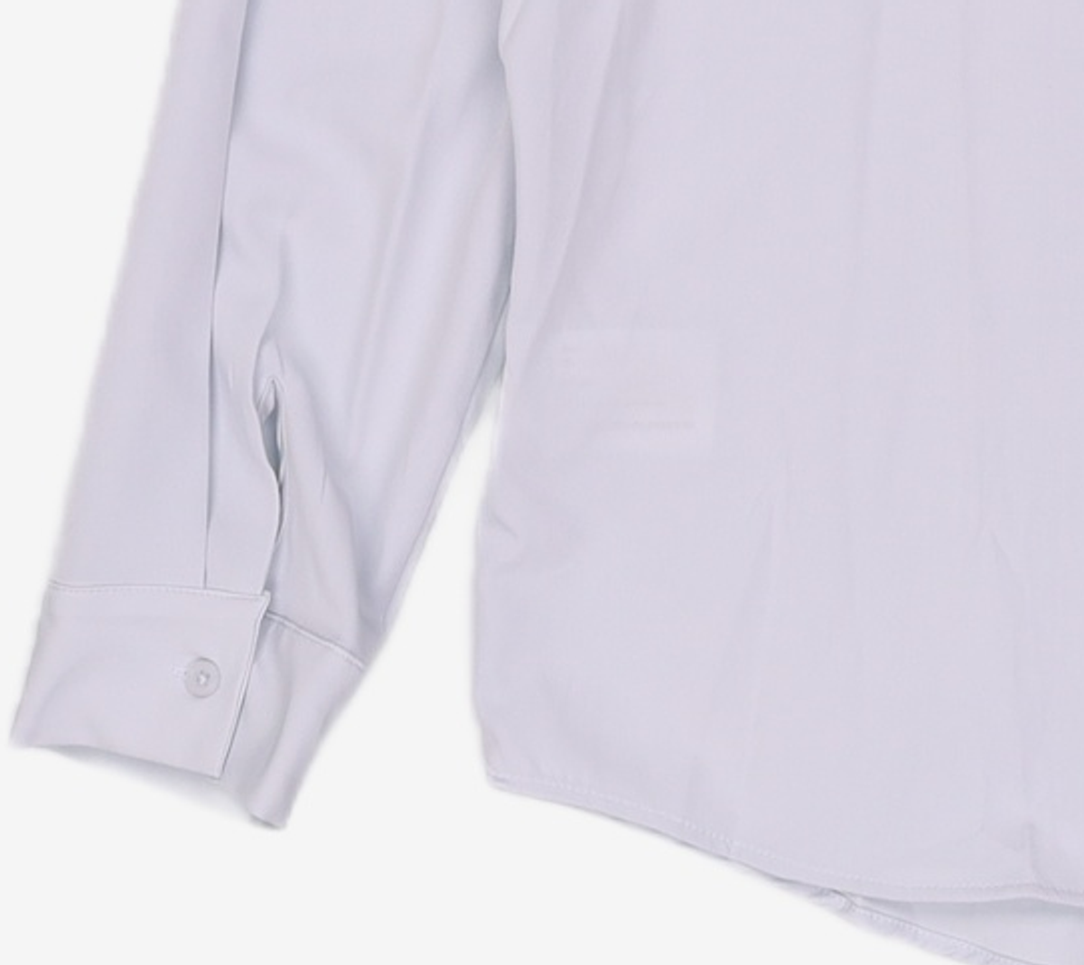 스파오(SPAO) 캐주얼 셔츠 S
