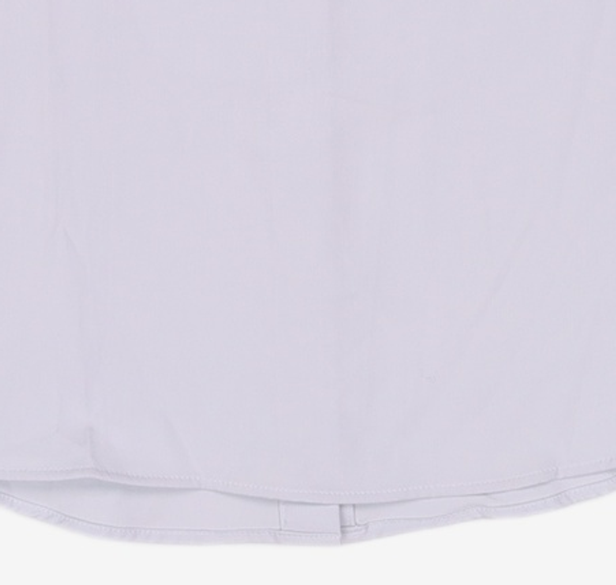 스파오(SPAO) 캐주얼 셔츠 S
