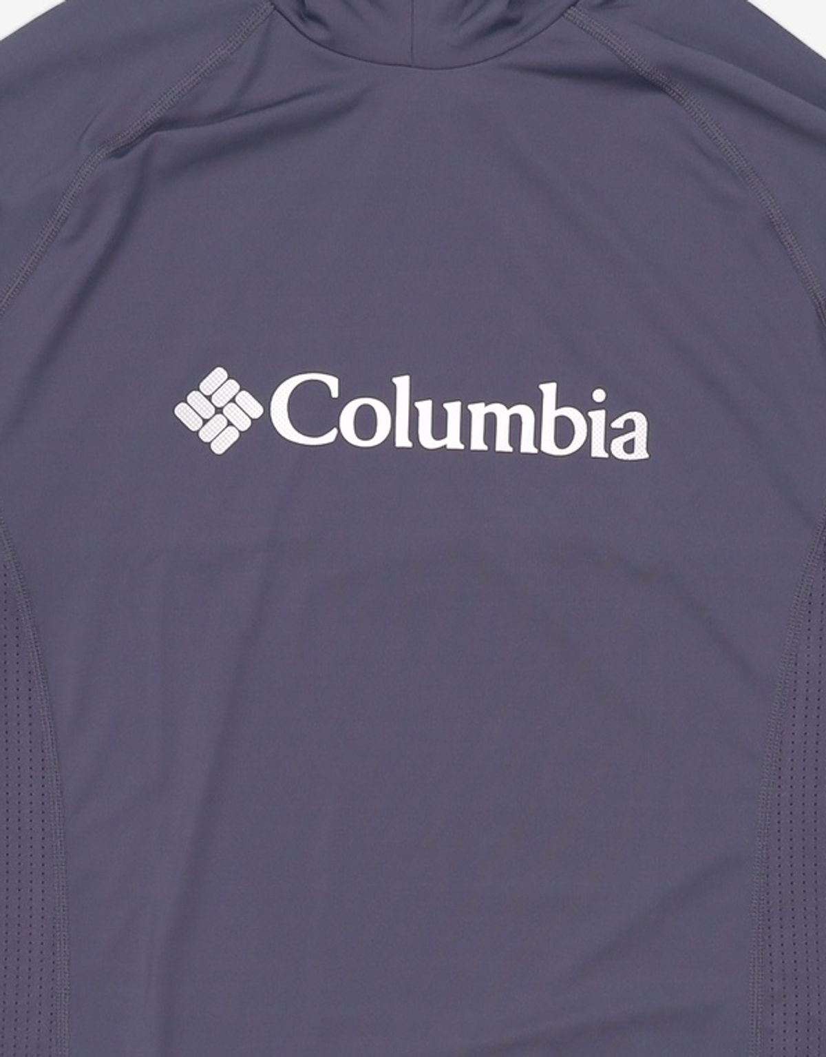컬럼비아(COLUMBIA) 긴소매 티셔츠 L