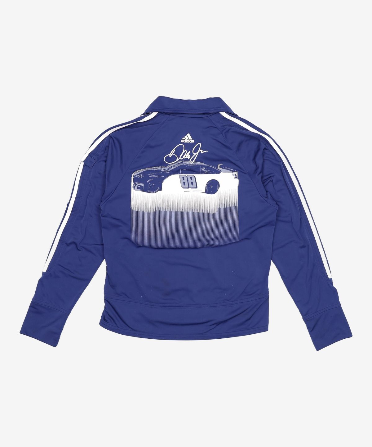 아디다스(ADIDAS) 트레이닝 재킷 S
