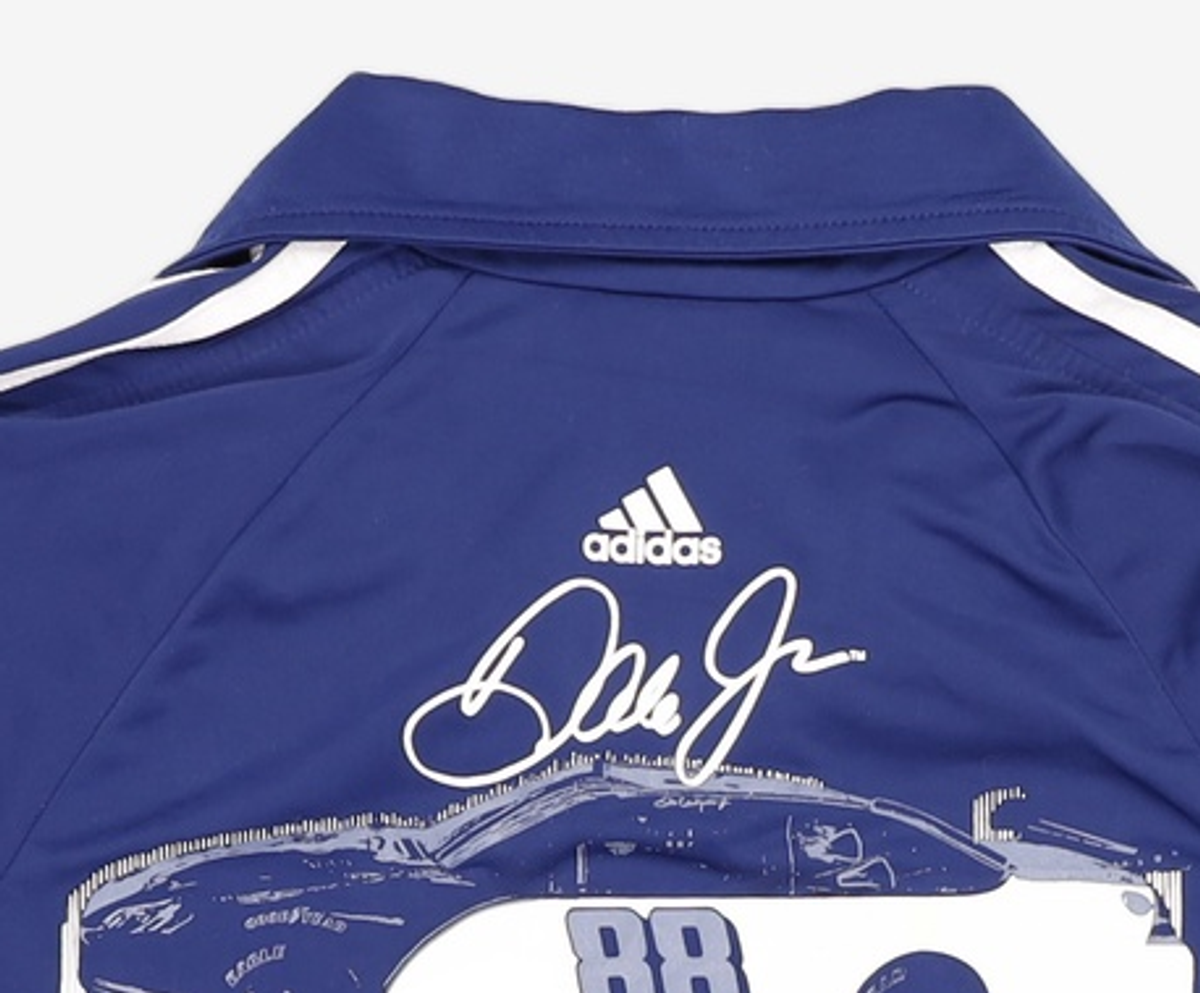 아디다스(ADIDAS) 트레이닝 재킷 S