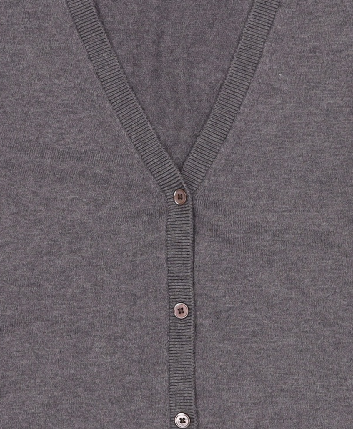 갭(GAP) 카디건 S