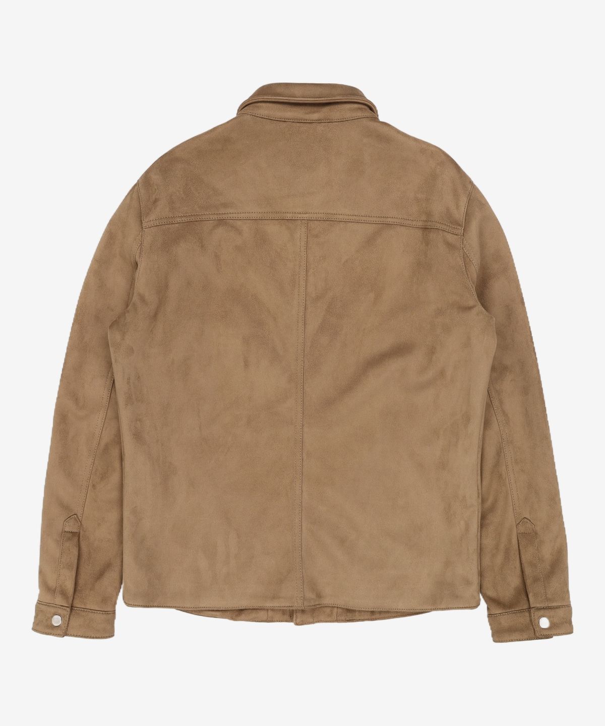 자라(ZARA) 기타 점퍼/재킷 L