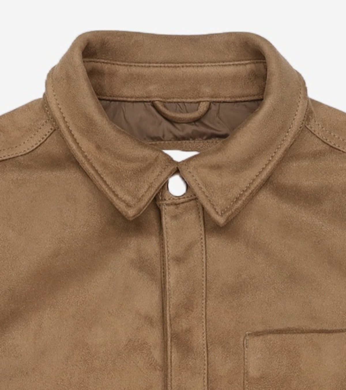 자라(ZARA) 기타 점퍼/재킷 L