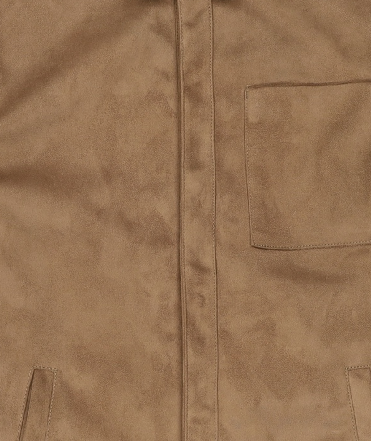 자라(ZARA) 기타 점퍼/재킷 L