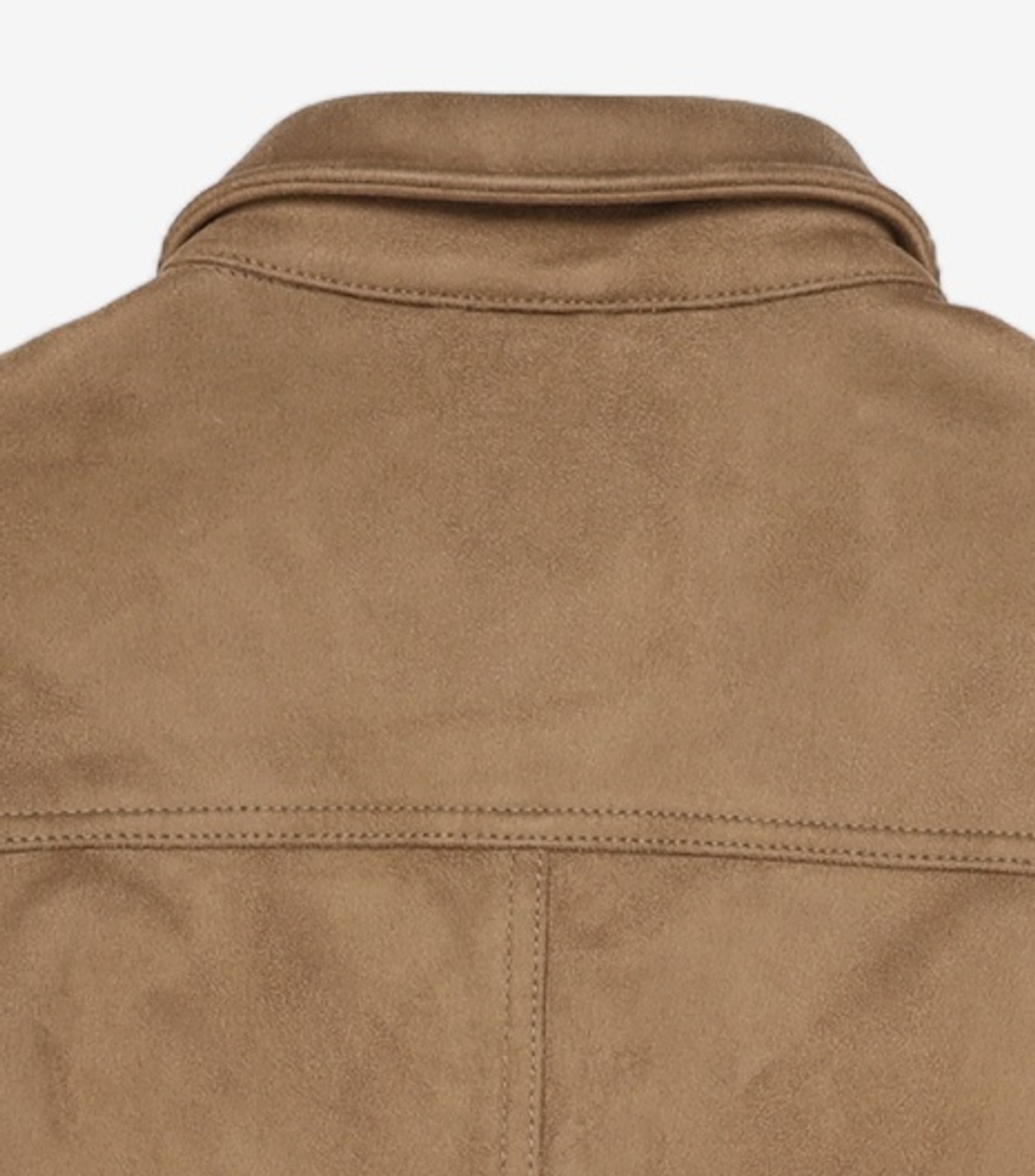 자라(ZARA) 기타 점퍼/재킷 L