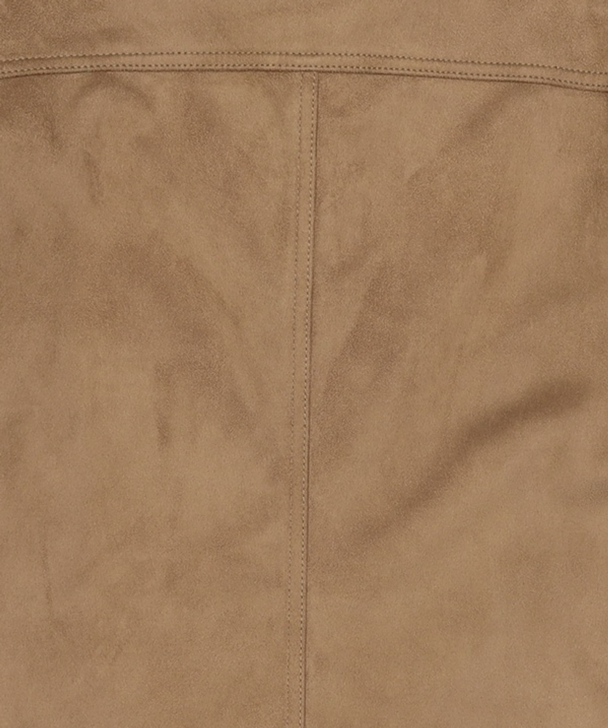 자라(ZARA) 기타 점퍼/재킷 L