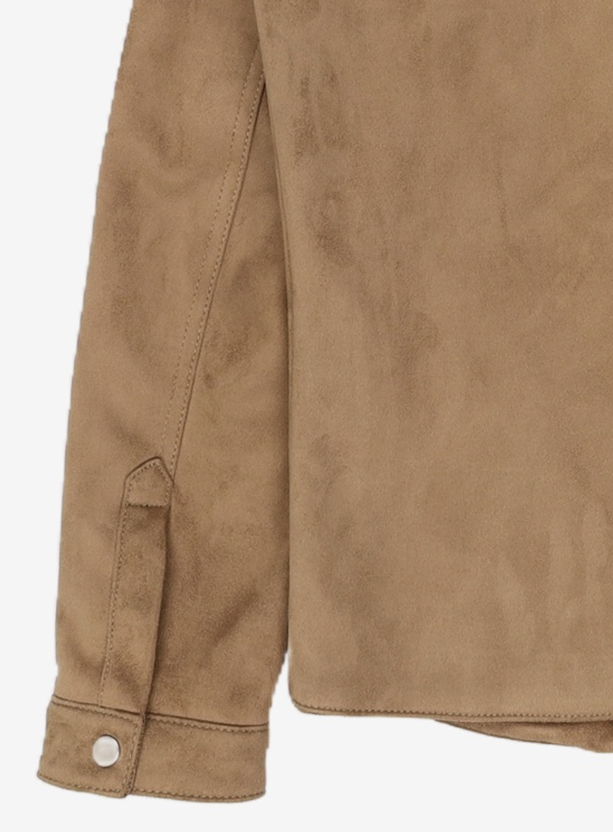 자라(ZARA) 기타 점퍼/재킷 L