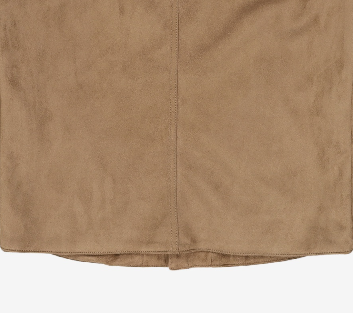 자라(ZARA) 기타 점퍼/재킷 L
