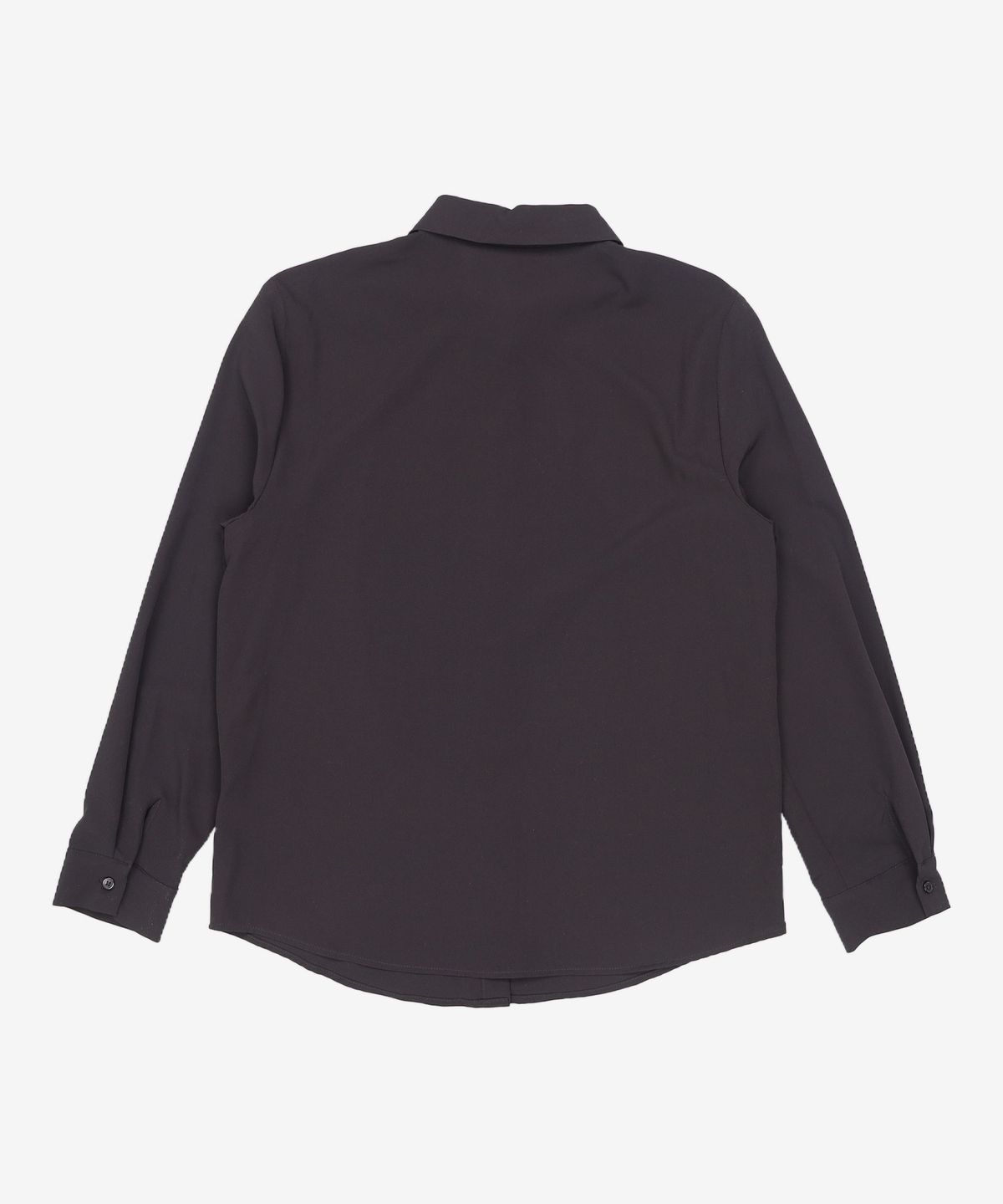 스파오(SPAO) 캐주얼 셔츠 S