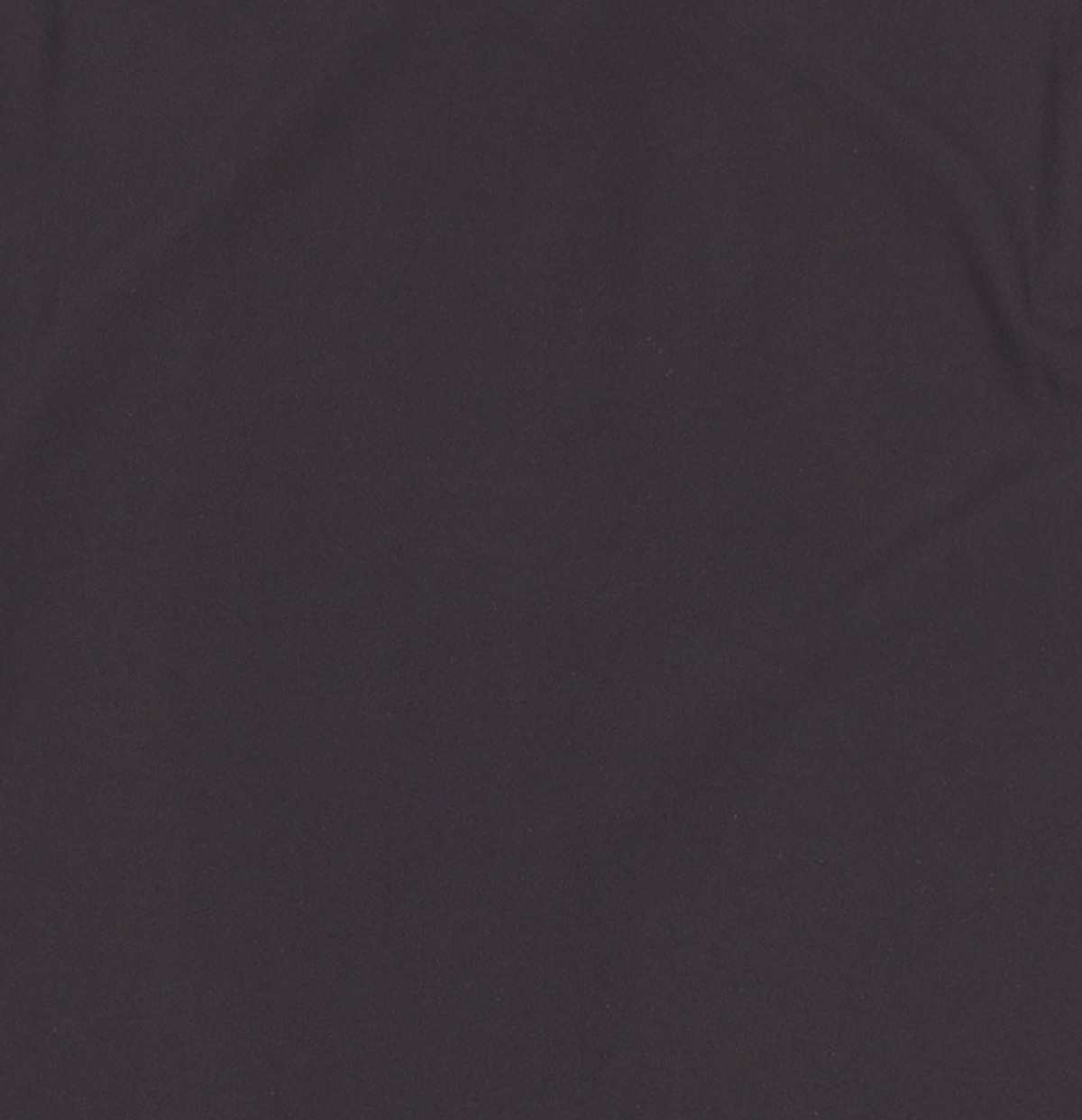 스파오(SPAO) 캐주얼 셔츠 S